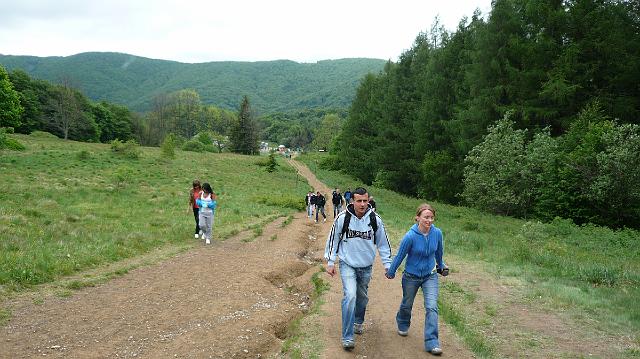 Bieszczady 28-29.05.2009 041.jpg